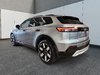 Honda Prologue Touring AWD 2024-3