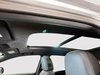 Honda Prologue Touring AWD 2024-15