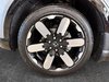 Honda Prologue Touring AWD 2024-6
