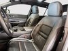 Honda Prologue Touring AWD 2024-8