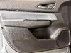 Honda Prologue Touring AWD 2024-10