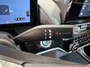 Honda Prologue Touring AWD 2024-14