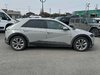 2022 Hyundai IONIQ 5 Preferred-4