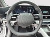 Hyundai IONIQ 6 ULTIMATE LongRange AWD 2024-11