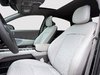 Hyundai IONIQ 6 ULTIMATE LongRange AWD 2024-8