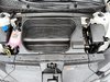 Hyundai IONIQ 6 ULTIMATE LongRange AWD 2024-7