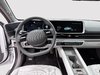 Hyundai IONIQ 6 ULTIMATE LongRange AWD 2024-9