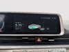Hyundai IONIQ 6 ULTIMATE LongRange AWD 2024-17