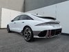 Hyundai IONIQ 6 ULTIMATE LongRange AWD 2024-3