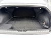 Hyundai IONIQ 6 ULTIMATE LongRange AWD 2024-5