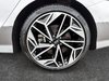Hyundai IONIQ 6 ULTIMATE LongRange AWD 2024-6
