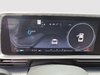 Hyundai IONIQ 6 ULTIMATE LongRange AWD 2024-12