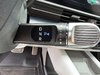 Hyundai IONIQ 6 ULTIMATE LongRange AWD 2024-14