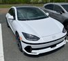 Hyundai IONIQ 6 ULTIMATE LongRange AWD 2024-4