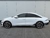 Hyundai IONIQ 6 ULTIMATE LongRange AWD 2024-4