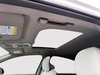 Hyundai IONIQ 6 ULTIMATE LongRange AWD 2024-15