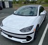 Hyundai IONIQ 6 ULTIMATE LongRange AWD 2024-0