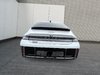 Hyundai IONIQ 6 ULTIMATE LongRange AWD 2024-2