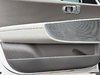 Hyundai IONIQ 6 ULTIMATE LongRange AWD 2024-10