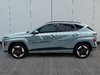 Hyundai Kona Electric Preferred w/Trend Package 2025-4