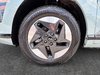 Hyundai Kona Electric Preferred w/Trend Package 2025-6