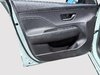 Hyundai Kona Electric Preferred w/Trend Package 2025-10