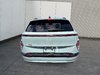 Hyundai Kona Electric Preferred w/Trend Package 2025-2