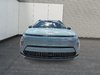 Hyundai Kona Electric Preferred w/Trend Package 2025-1