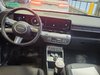 2025 Hyundai Kona Electric Preferred w/Trend Package-1