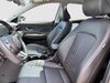 Hyundai Kona Electric Preferred w/Trend Package 2025-8