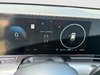 Hyundai Kona Electric Preferred w/Trend Package 2025-12