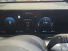 2025 Hyundai Kona Electric Preferred w/Trend Package-6