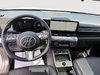 Hyundai Kona Electric Preferred w/Trend Package 2025-9