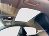 Hyundai Kona Electric Preferred w/Trend Package 2025-16