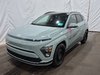 2025 Hyundai Kona Electric Preferred w/Trend Package-0