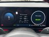 2025 Hyundai Kona Electric N LINE ULTIMATE-4