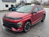 2025 Hyundai Kona Electric N LINE ULTIMATE-0
