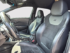2022 Hyundai Kona N MOTEUR 2.0L-8