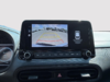 2022 Hyundai Kona N MOTEUR 2.0L-13