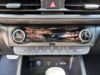 2022 Hyundai Kona N MOTEUR 2.0L-12