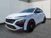 2022 Hyundai Kona N MOTEUR 2.0L-0