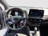 2022 Hyundai Kona N MOTEUR 2.0L-9