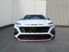 2022 Hyundai Kona N MOTEUR 2.0L-1