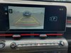 2025 Hyundai Kona N Line AWD-2