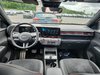 2025 Hyundai Kona N Line AWD-1
