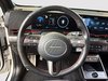2025 Hyundai Kona N Line AWD-11
