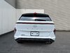 2025 Hyundai Kona N Line AWD-2