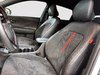 2025 Hyundai Kona N Line AWD-8