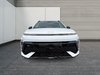 2025 Hyundai Kona N Line AWD-1