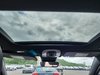 2025 Hyundai Kona N Line AWD-3